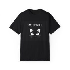 Ew people T-shirt