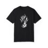 Vegeta - DB T-shirt