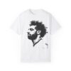 Mohamad Salah Face T-shirt