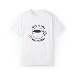 Tea T-shirt