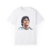 Diego Maradona T-shirt