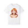 Nami T-shirt