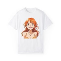 Nami T-shirt