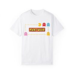 Pac Man T-shirt