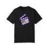 حياتي فيلم هندي T-shirt