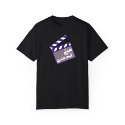 حياتي فيلم هندي T-shirt