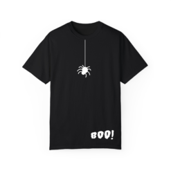 BOO! T-shirt