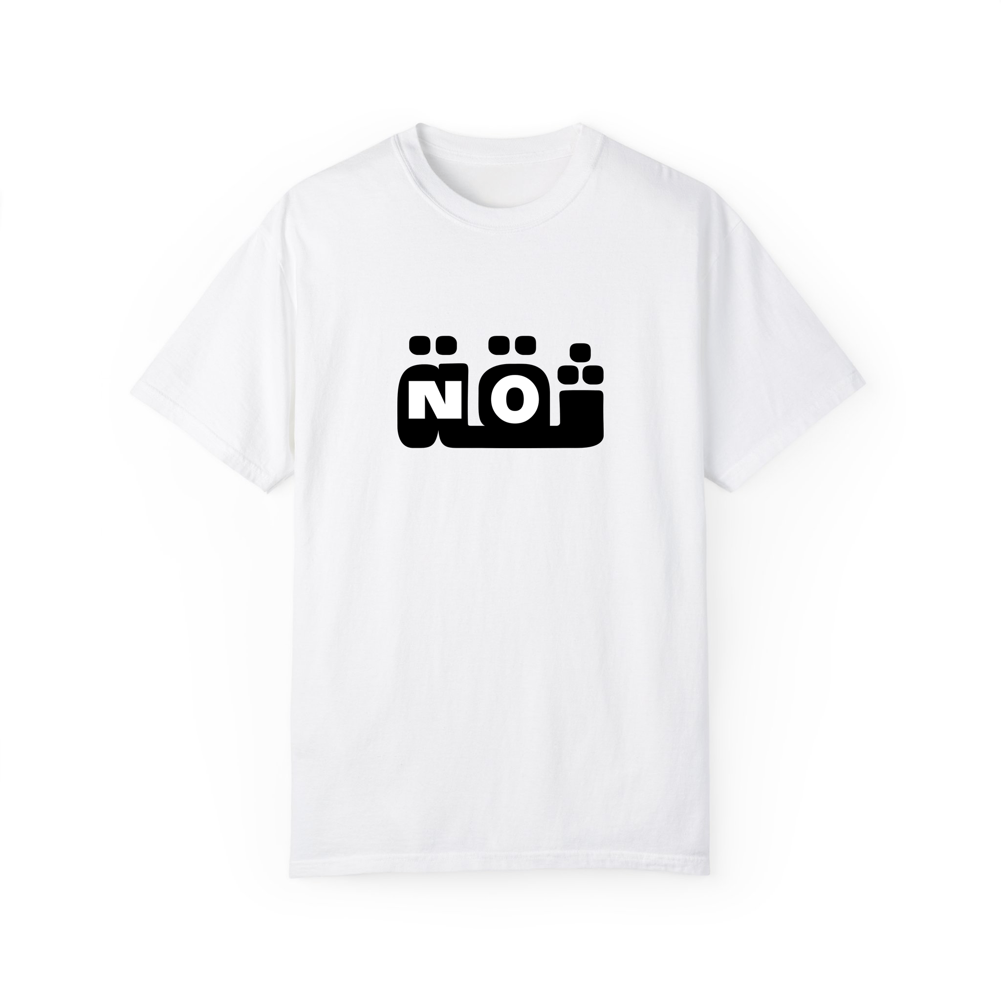 6626794863829-WMockup.png