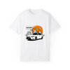 Lexus T-shirt