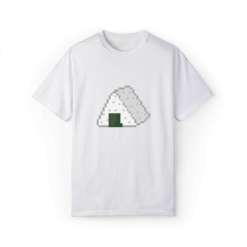 Cheese t shirt