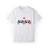 Joystick love  t shirt