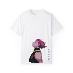 Hisoka T-shirt