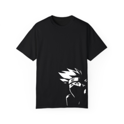 Kakashi