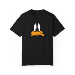 daffy duck
