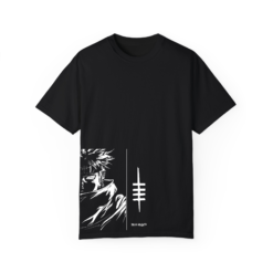 Pain Akatsuki_charecters