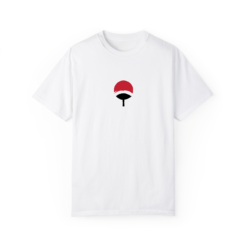Naruto symbol