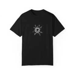 Shiki Fuujin symbole