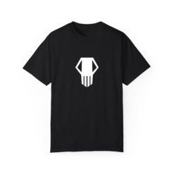 Katsuki Bakugo logo