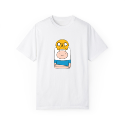 adventure time