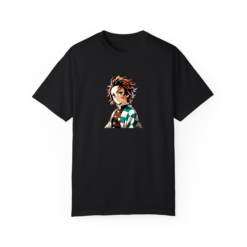 Tanjiro T-shirt
