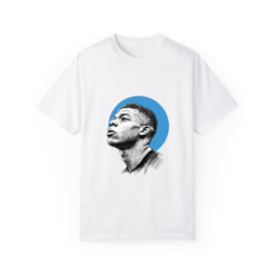 Kylian T-Shirt