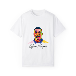 Kylian  T-Shirt
