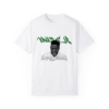 Vinícius Júnior  T-Shirt