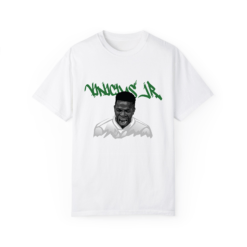Vinícius Júnior  T-Shirt