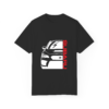 Subaro Car T-shirt