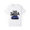 Toyota Supra T-Shirt