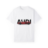 Audi Car T-Shirt