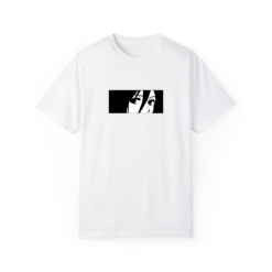 Mikasa T-Shirt