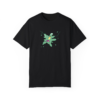 Plankton T-shirt