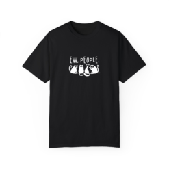 Eww people T-shirt
