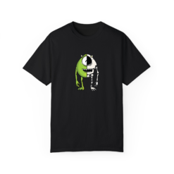 Mike Wazowski T-shirt