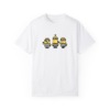 Minions T-Shirt