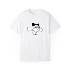 Helga G. Pataki T-Shirt