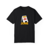 Smart Zone T-Shirt