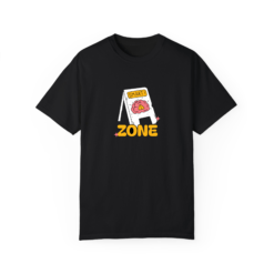 Smart Zone T-Shirt