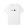 Moon T-shirt