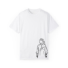 Gulf man T-shirt