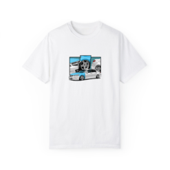 Honda Accord T-shirt