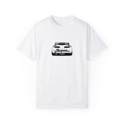 supra T-shirt