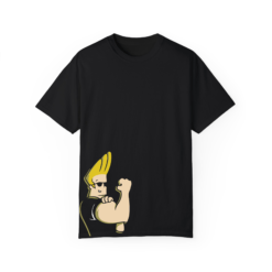 Johnny Bravo T-Shirt