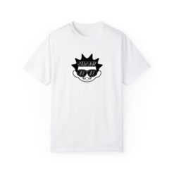 STAR BOY T-shirt
