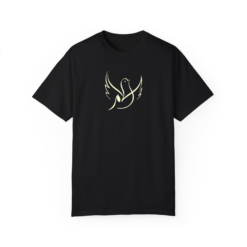 سلام  T-shirt