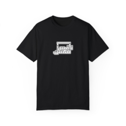نافس نفسك T-shirt