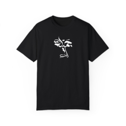 جميلة أنت T-shirt