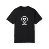 I see dead codes T-shirt