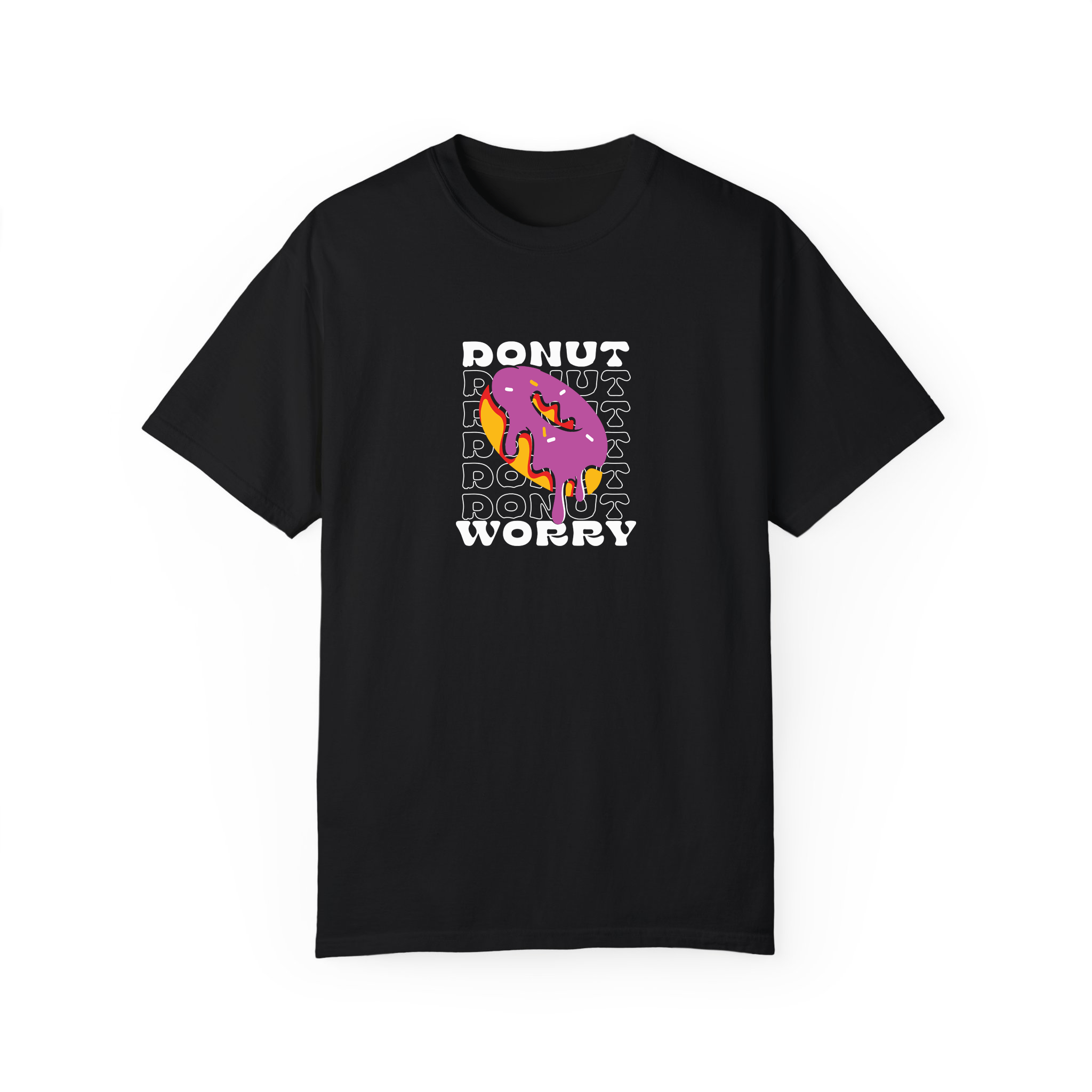 6626794863958-BMockup.png